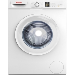 WONDER LAVADORA WDL800 C/F 8Kg 1000rpm D