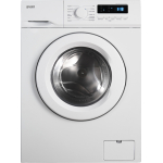 SVAN LAVADORA SL7200FD blanca 7kg 1200rpm F