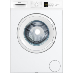 SVAN LAVADORA SL6001DD C/F 6KG 1000RPM D