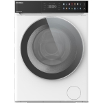 HYUNDAI LAVADORA HL8400ADDVB 8KG 1400RPM A BigDoor