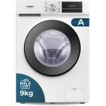 HYUNDAI LAV. HLF914IADW01 9kg 1400rpm A INV VAP