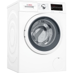 BOSCH LAVADORA WAT28491 ES 9K 1400 RPM A+++ 30%
