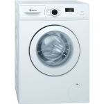 BALAY LAVADORA 3TS880BE 1000RPM A+++ A-10%