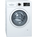 BALAY LAVADORA 3TS 999B 9K 1200RPM A+++ -30%