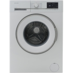 SHARP LAVADORA GFB9123W3 ES 9KG 1200rpm A+++