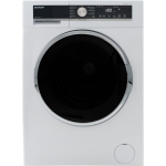 SHARP LAVADORA GFH7144 W3ES 7KG 1400rpm A+++