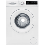 WINIA LAVADORA WVD-06T0WW10U 6kg 1000rpm D