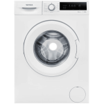 WINIA LAVADORA WVD-07T0WW10U 7kg 1000rpm A+++ / D