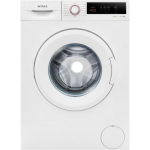 WINIA LAVADORA WVD-08T1WW12 8kg 1200rpm A+++ / D