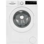 WINIA LAVADORA WVD-09T1WW12U BLANC 9KG 1200kg A+++