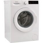 WINIA LAVADORA WVD-09T2WW12BB 9kg 1200rpm inver B