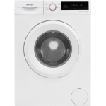 WINIA LAVADORA WVD-09T1WW12UN C/F 9Kg 1200Rpm D