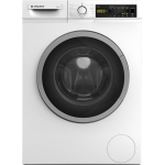 ASPES LAVADORA ALF3138 C/F 8KG 1200rpm autoDos. In