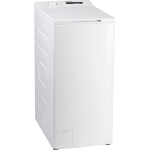 ASPES LAVADORA ALCS7200D C/S 7Kg 1200RPM Clase D