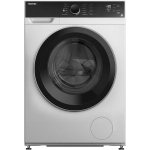 TOSHIBA LAVADORA TW-BK90S2ES 8kg, A+++-20% 1200R