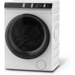 TOSHIBA LAVADORA TW-BK110W4ES 10kg, A+++-40% 1400R