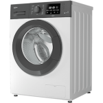 CECOTEC LAVADORA Bolero 7200 7kg 1400rp Inverter B