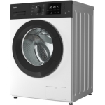 CECOTEC LAVADORA Bolero 8200 8kg 1400rp Inverter B