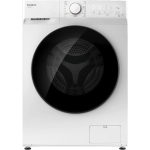 CECOTEC LAVADORA Bolero 9400 9kg 1400rp Inverter B