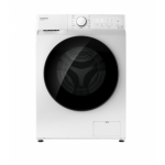 CECOTEC LAVADORA Bolero 10400 10kg 1500r Invert. B