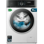 CECOTEC LAVADORA 9500 9kg 1400rpm A Inverte 02468