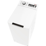 KROMS LAVADORA KLA-MS-7-CS C/Superior 7Kg1200RPM D