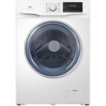 TCL LAVADORA FF1014WA0ES blanc inve 10kg 1400rpm A