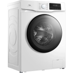 TCL LAVADORA FF0814WA1ES 8KG 1400RPM (A)BlancoVapo