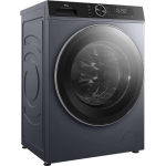 TCL LAVADORA FF0934SA1ES INOX 9Kg 1400rpm A