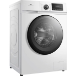 TCL LAVADORA FF1024WA0ES 10/KG 1400/RPM VAPOR BLAN