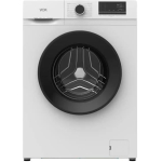 VOK LAVADORA EVW-7BAWL21 blanca 7kg 1200rpm A