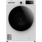 VOK LAVADORA EVW-10BAWB13 blanco 10kg 1400rpm A