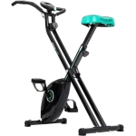 CECOTEC Bicicleta X-Bike