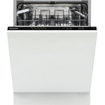 DAEWOO LAVAVA DI1D5FW0ES integra 12cub 5pro 60cm E