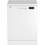 BEKO LAVAVAJILLAS DFN16210W BLANCO 12C A+