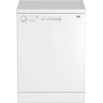 BEKO LAVAVAJILLAS DFN05321W A++ Blanco 5p 13c