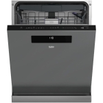 BEKO LAVAVA DEN38530XAD INOX 15SER 8PRO 3BAND A+++