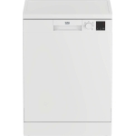 BEKO LAVAVAJILLAS DVN05320W 5/P 13/C BLANCO A++