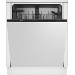 BEKO LAVAVAJILLAS DIN36430 integra 6pro 14cubi F