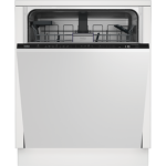 BEKO LAVAVA DIN48430AD integra 60cm 14cub 8pro