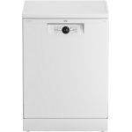 BEKO LAVAVA BDFN26640WC 60cm 6pro 16cub 3band D
