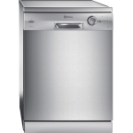 BALAY LAVAVAJILLAS 3VS303IP 60cm  INOX A+AA