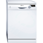 BALAY LAVAVJILLAS 3VS503BA 60cm 5pgm 12 CUBIERT A+