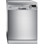 BALAY LAVAVAJILLAS 3VS571IP 3ªB 13ctos INOX A++