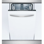 BALAY LAVAVAJ 3VT302NA INTEG.45CM 9ctos