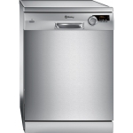 BALAY LAVAVA 3VS504IA INOX 60CM 13SER 5PRO A++