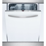BALAY LAVAVA 3VF704XA INTEGRA 13 CUBIE 5 PROG A++