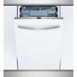 BALAY LAVAV 3VT532XA 45CM INTE 10SER 5PRO A+ 3 BAN