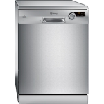 BALAY LAVAVA 3VS572IP INOX 13CUB 5 PROG A++ 3BAND.