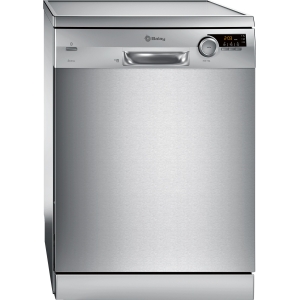 BALAY LAVAVA 3VS572IP INOX 13CUB 5 PROG A++ 3BAND.
